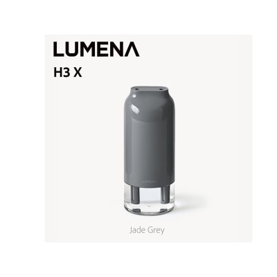 LUMENA H3X Dual Wireless Humidifier