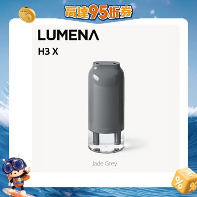 FTRHK-13999204-FRONT-w0wXt99I-prodcat