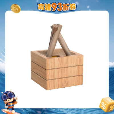 FTRHK-13999221-FRONT-RUTeqRil-prodcat