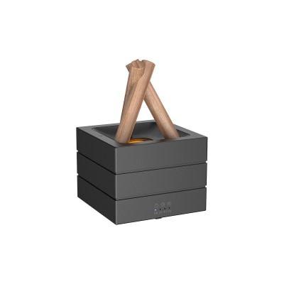 FTRHK-13999239-FRONT-1tU0cOAK-prodcat