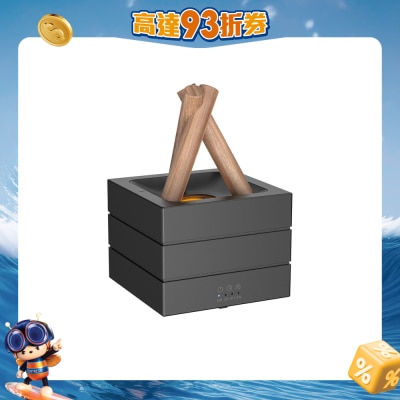 FTRHK-13999239-FRONT-A6Twg8E3-prodcat