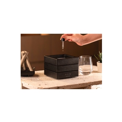 FTRHK-13999247-BACK-thumbnail