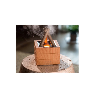 FTRHK-13999247-SIDE-thumbnail