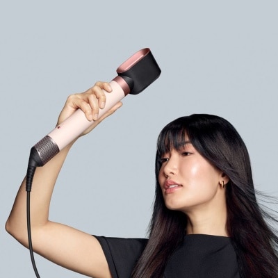 FTRHK-13999343-BACK-thumbnail.jpg