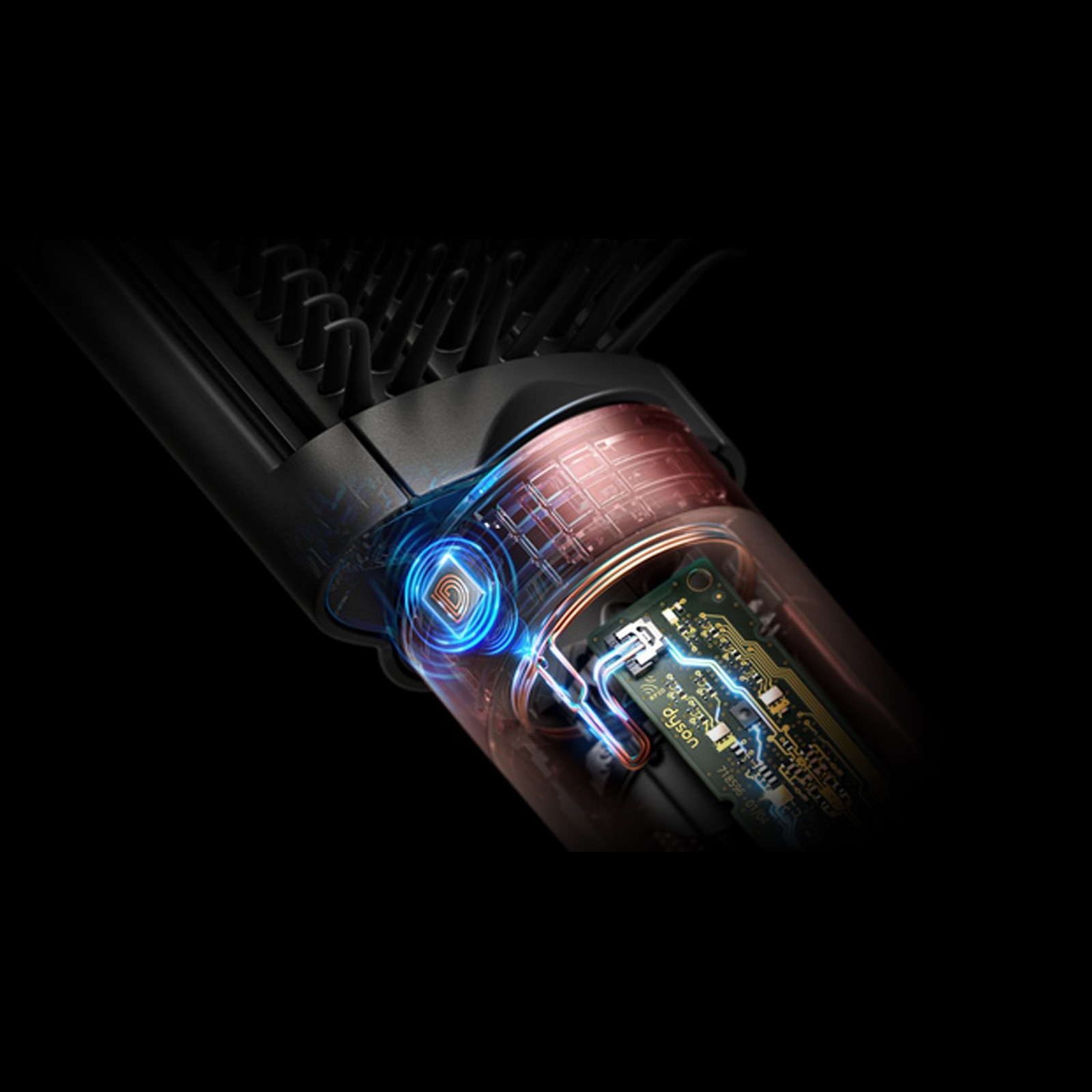 FTRHK-13999343-FEAT2-zoom.jpg