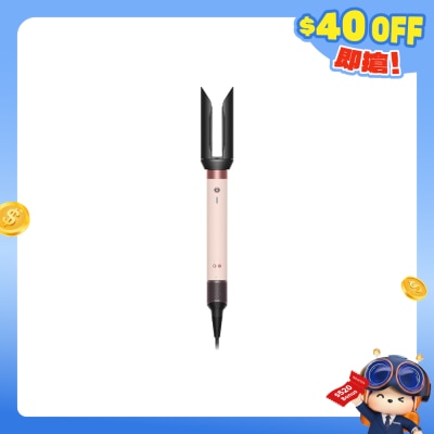 FTRHK-13999343-FRONT-Zd18WzVr-prodcat