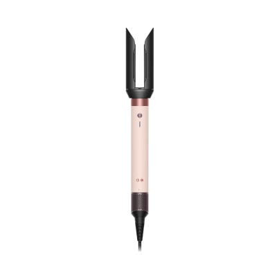 DYSON HS09 Airwrap Co-anda2x™multi-styler and dryer