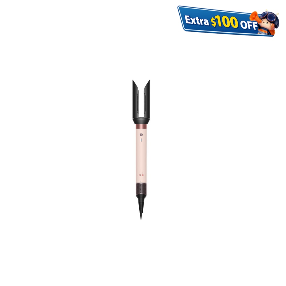 FTRHK-13999343-FRONT-z3LHUINm-zoom