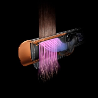 FTRHK-13999351-BACK-thumbnail.png