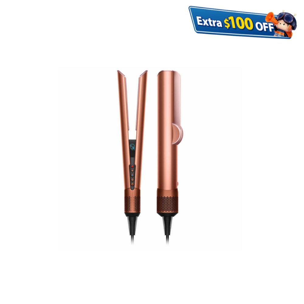 FTRHK-13999351-FRONT-N5rwkCoB-zoom