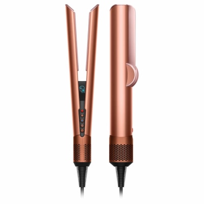 DYSON Airstrait™ straightener