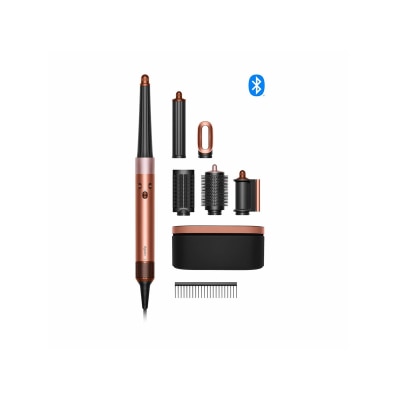 DYSON - HS08 Airwrap i.d.™