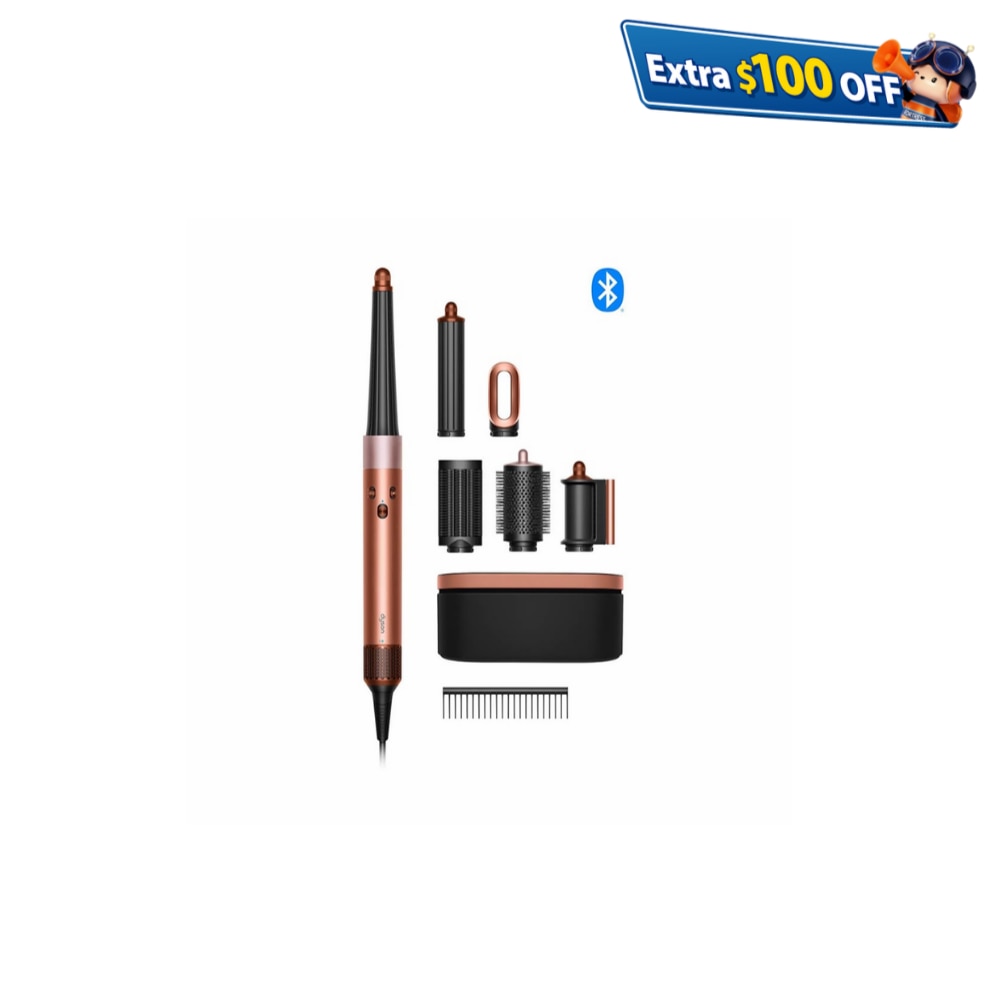 FTRHK-13999360-FRONT-cCizWJVQ-zoom