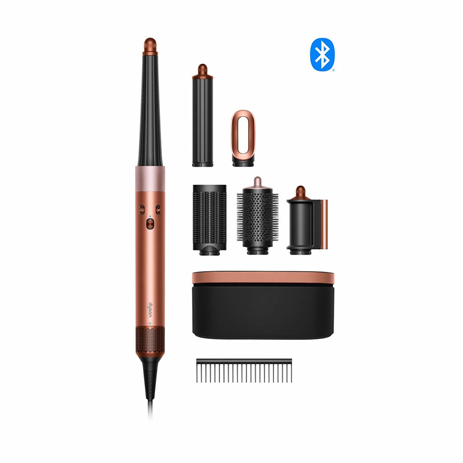 FTRHK-13999360-FRONT-zoom