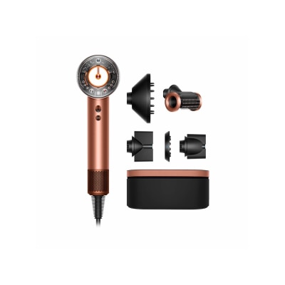 DYSON HD16 Supersonic Nural™ Hair Dryer