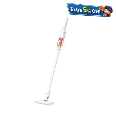 Xiaomi 小米 BHR08JYGL 无线吸尘器 P30