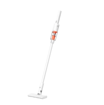 Xiaomi 小米 BHR08JYGL 无线吸尘器 P30