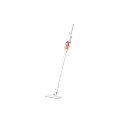 Xiaomi 小米 BHR08JYGL 無線吸塵器 P30