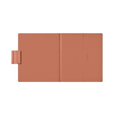 FTRHK-13999554-BACK-thumbnail.jpg