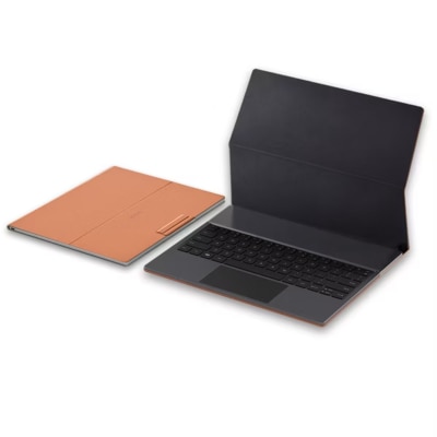 BOOX 13.3" Note Max/ Tab X C 磁吸鍵盤皮套