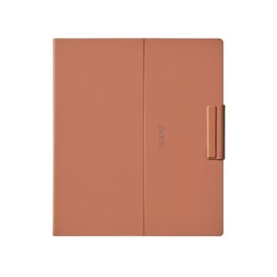 FTRHK-13999554-SIDE-thumbnail.jpg