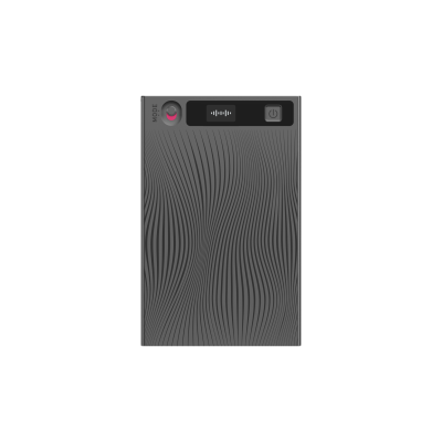FTRHK-13999589-FRONT-thumbnail.png