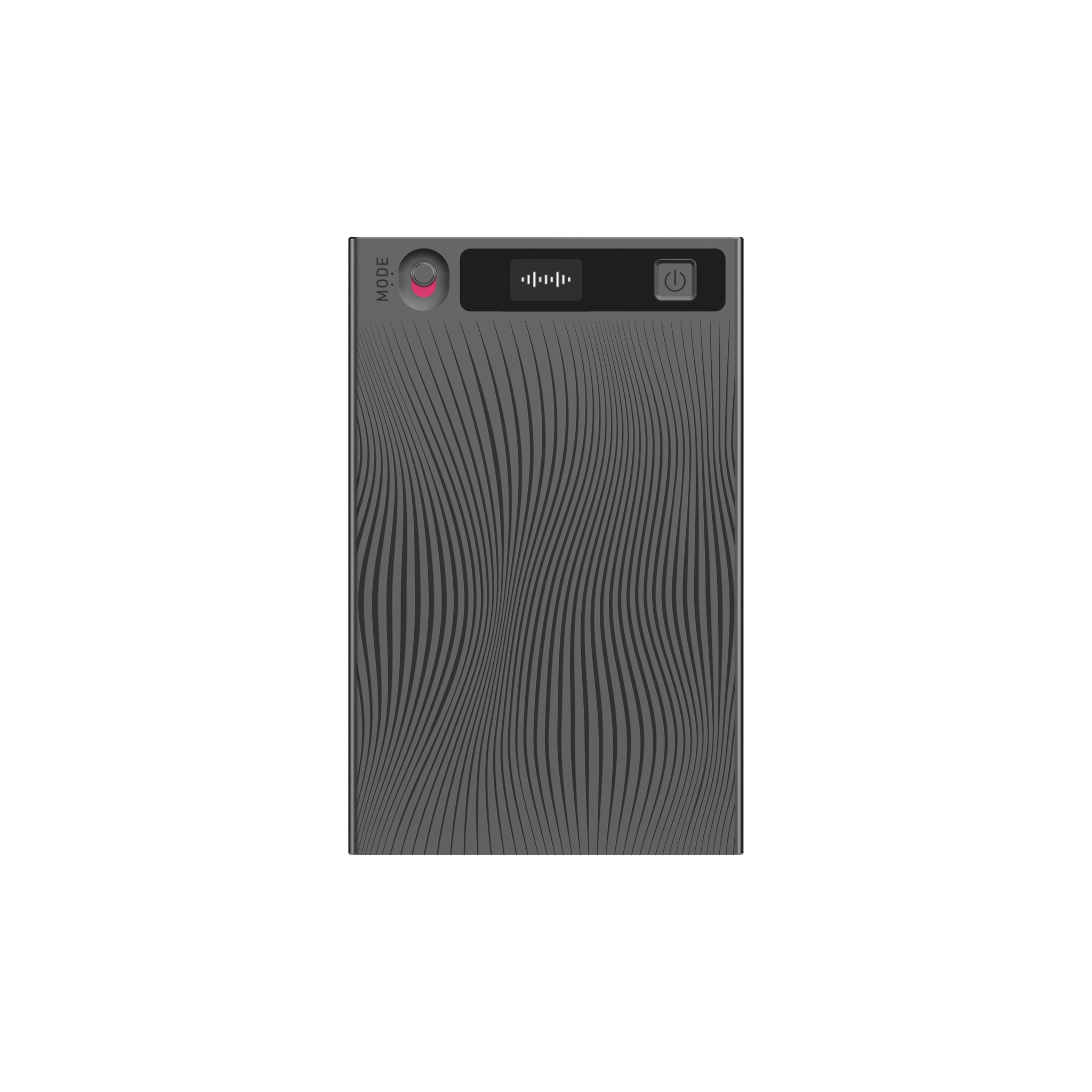 FTRHK-13999589-FRONT-zoom.png
