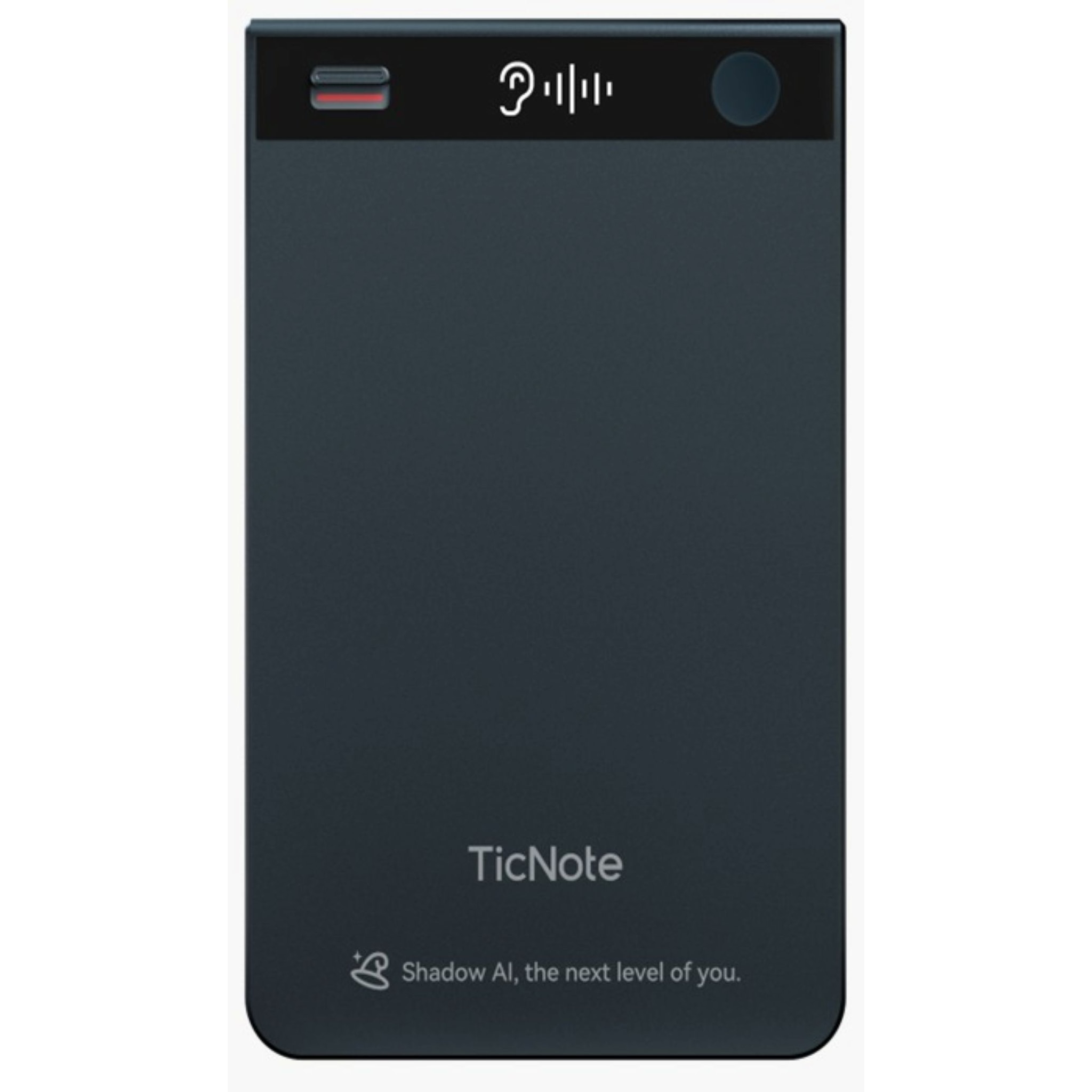 FTRHK-13999597-FRONT-zoom.png