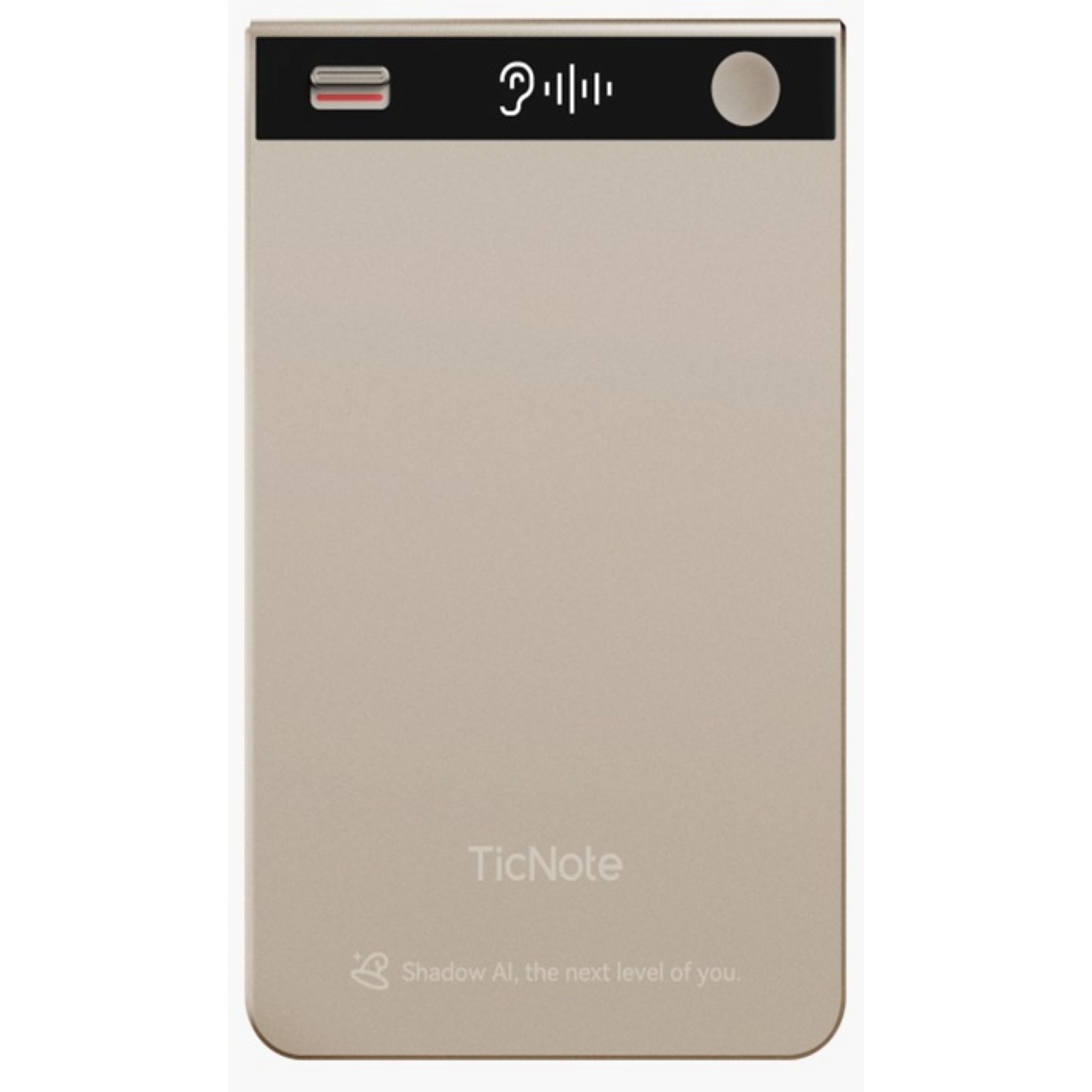 FTRHK-13999600-FRONT-zoom.jpg