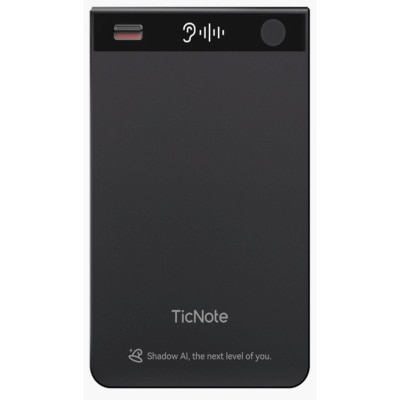 FTRHK-13999618-FRONT-thumbnail.jpg