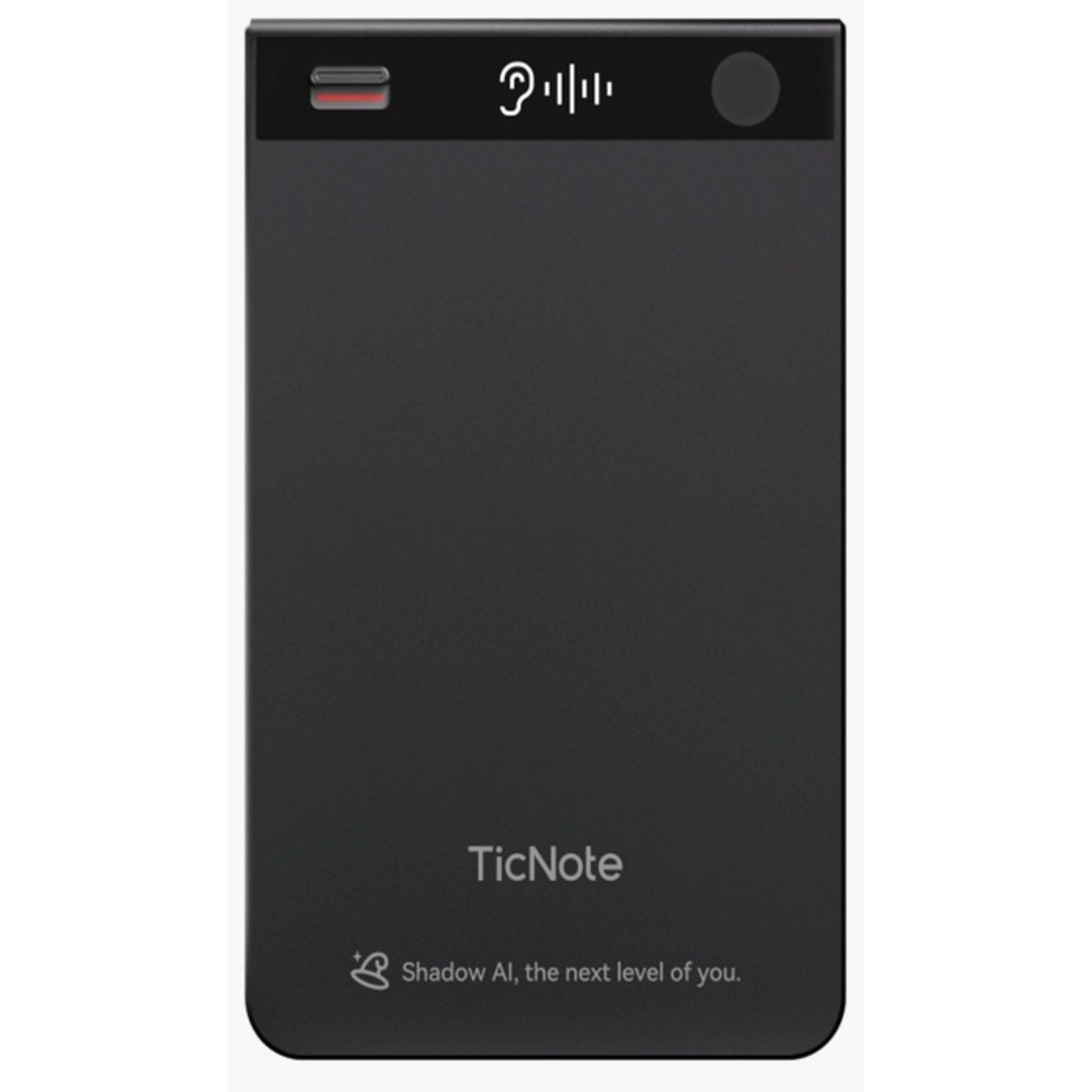 FTRHK-13999618-FRONT-zoom.jpg