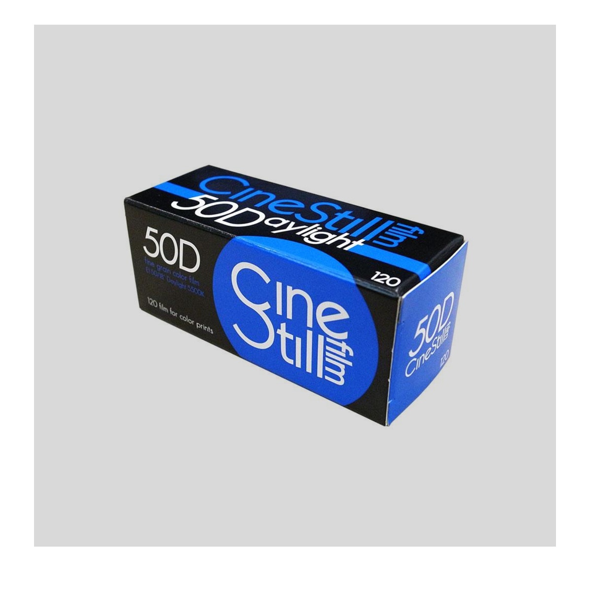 FTRHK-13999626-FRONT-zoom