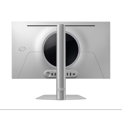 FTRHK-13999651-BACK-thumbnail.jpg