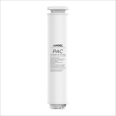 TGC LX-3553PAC PAC filter