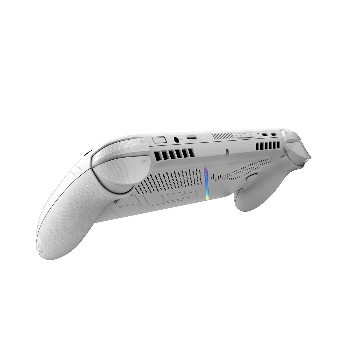 FTRHK-13999677-FEAT1-zoom