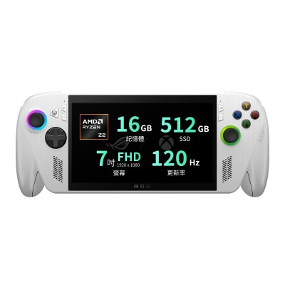 FTRHK-13999677-FRONT-thumbnail