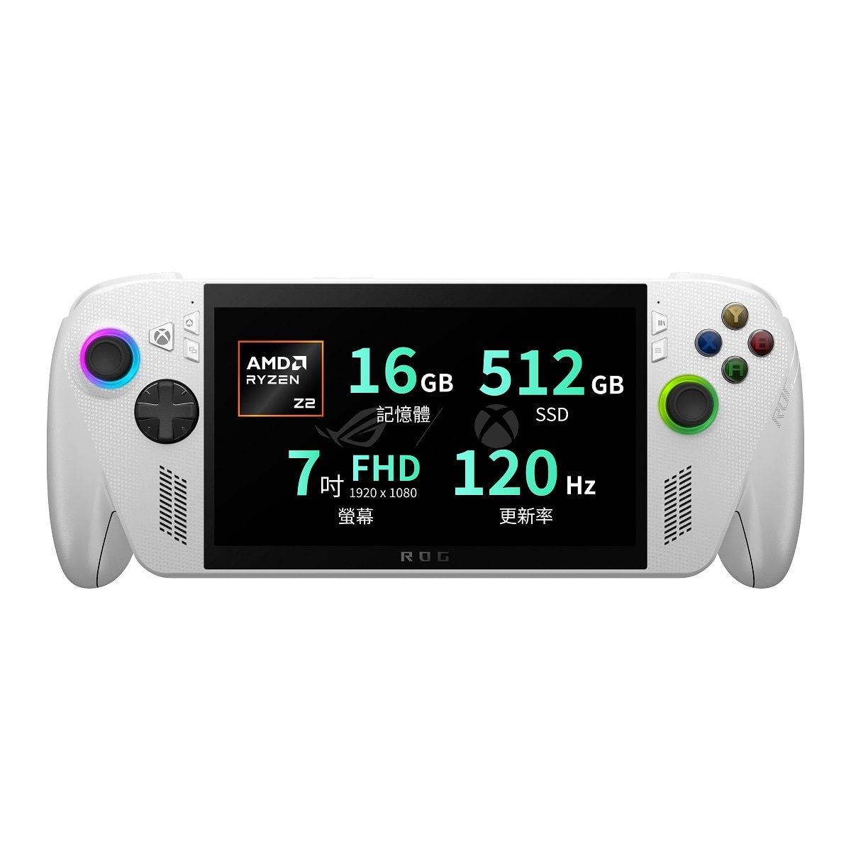 FTRHK-13999677-FRONT-zoom