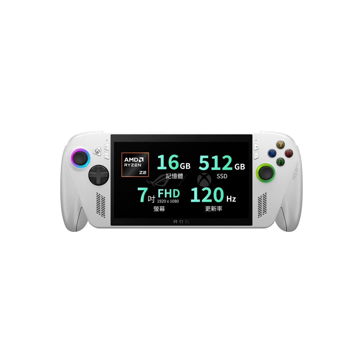 FTRHK-13999677-FRONT-zoom