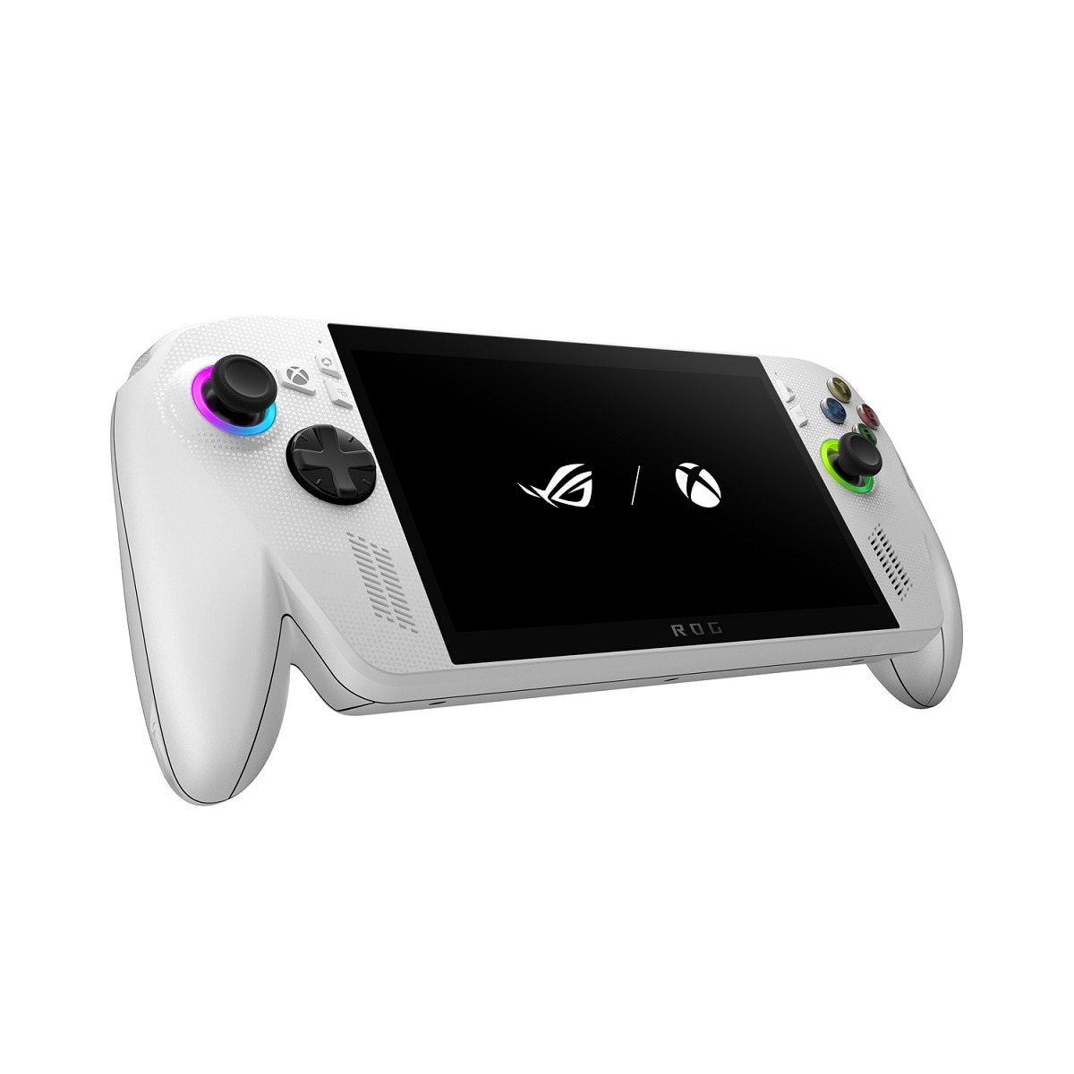 FTRHK-13999677-SIDE-zoom