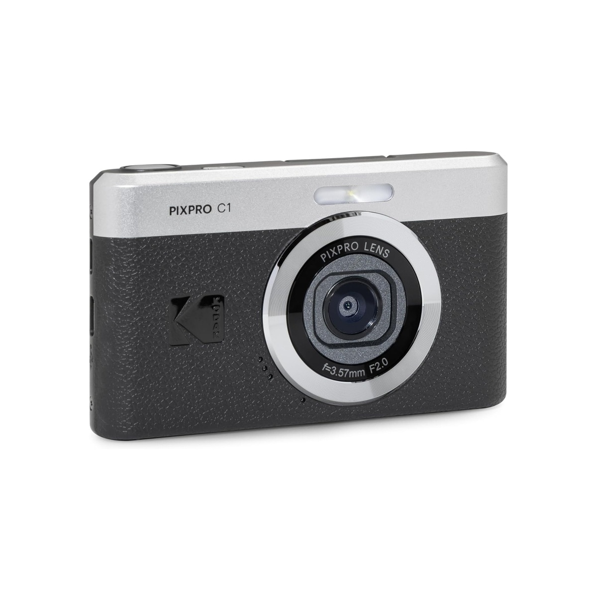 FTRHK-13999706-FRONT-zoom