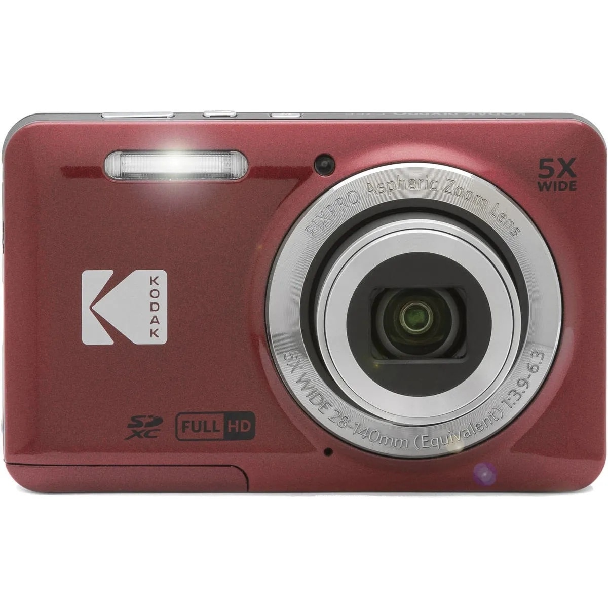 FTRHK-13999714-FEAT1-zoom.jpg