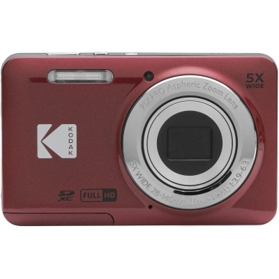 FTRHK-13999714-FRONT-thumbnail.jpg