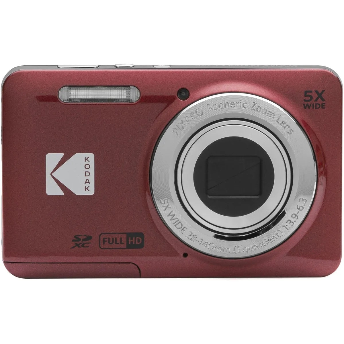 FTRHK-13999714-FRONT-zoom.jpg