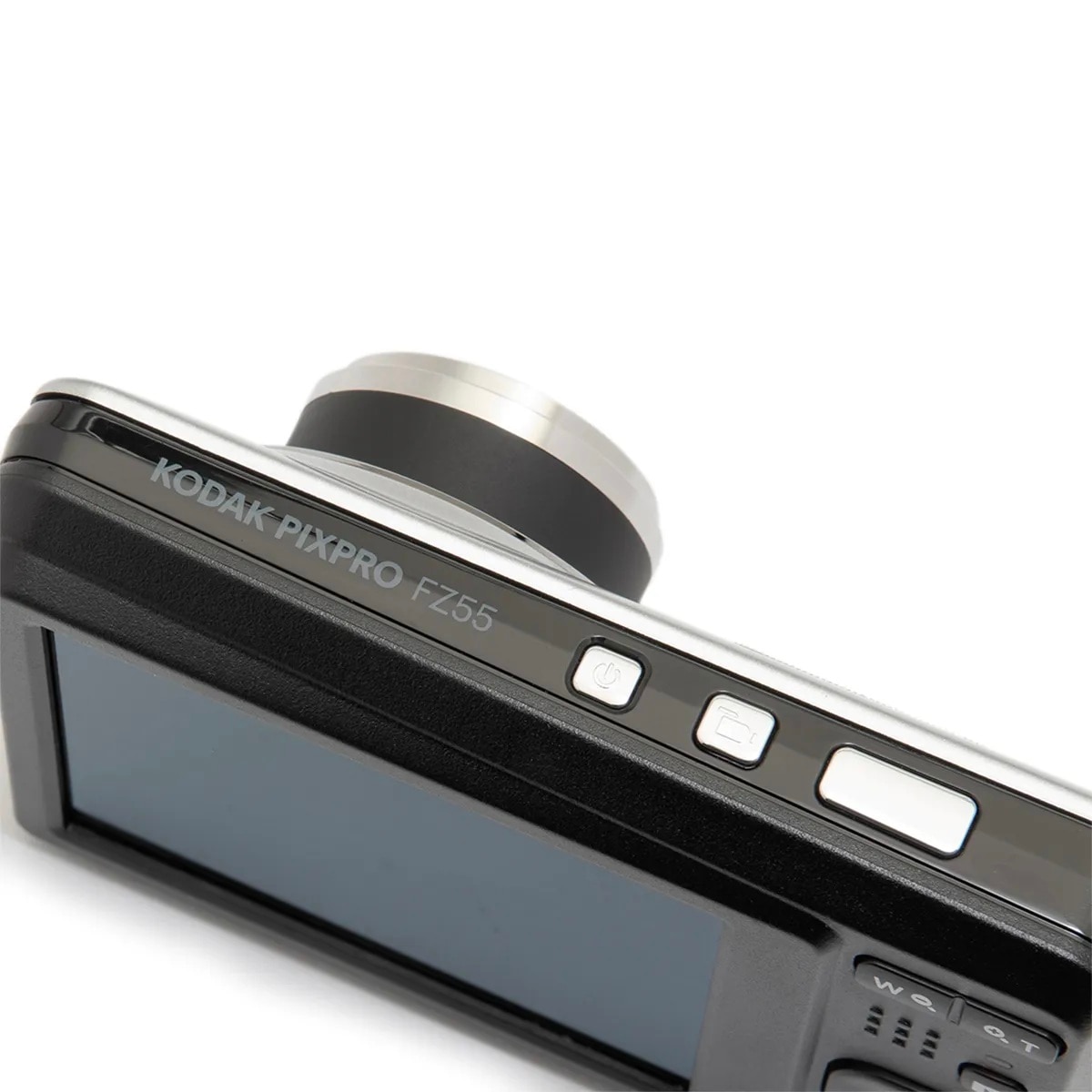 FTRHK-13999722-FEAT2-zoom