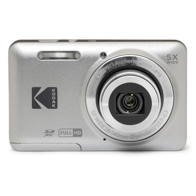 KODAK 柯达 PIXPRO FZ55 轻便相机