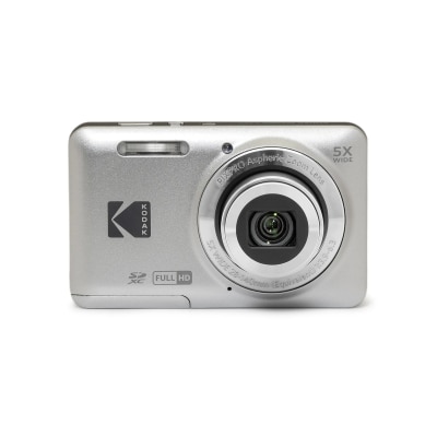 KODAK PIXPRO FZ55 Compact Camera