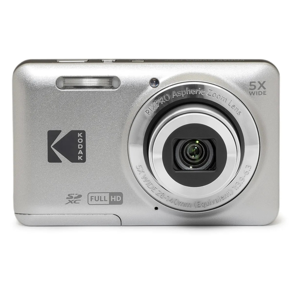 FTRHK-13999722-FRONT-zoom.jpg