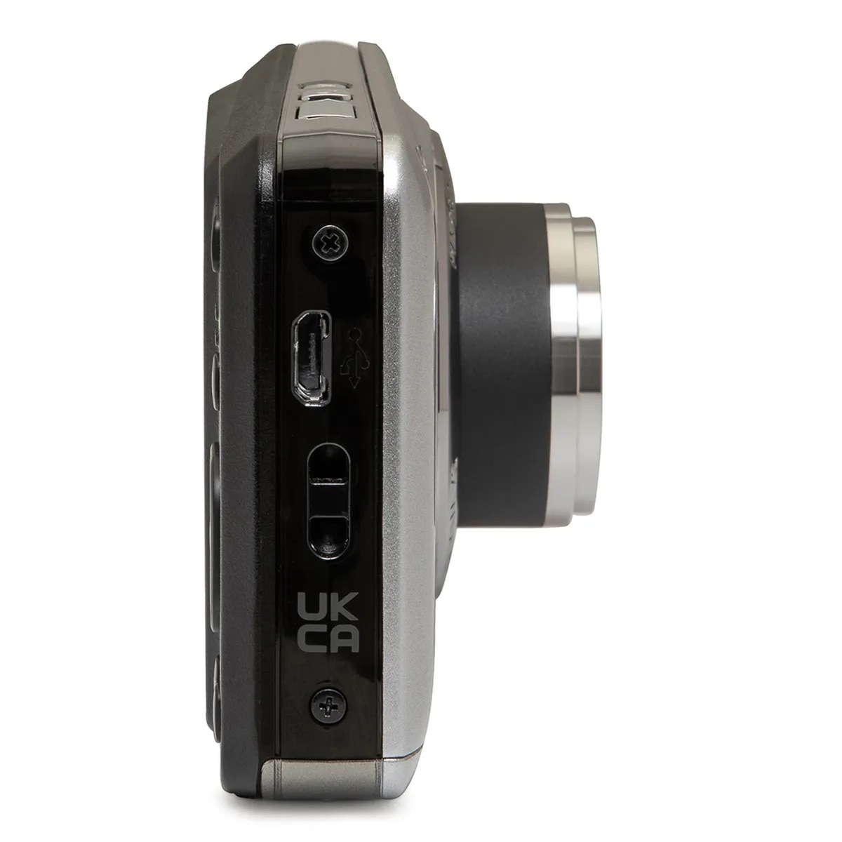 FTRHK-13999722-SIDE-zoom