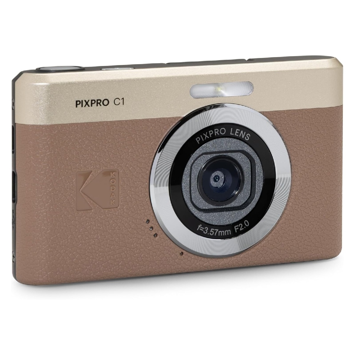 FTRHK-13999731-FRONT-zoom.jpg