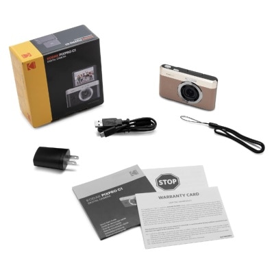 FTRHK-13999731-SIDE-thumbnail.jpg